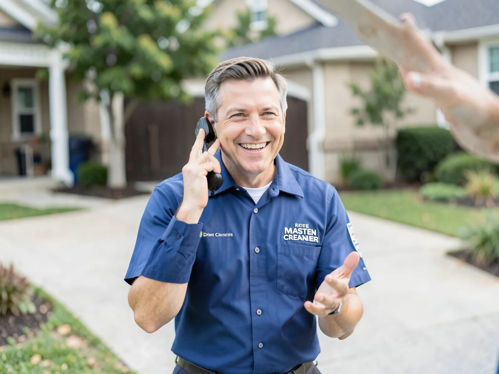 Drain Cleaning Sweet Water, AL FAQs